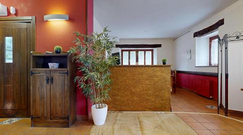 Foto 5 de Casa o xalet en venda a Calle Bo. Ziortza-goierria, Ziortza-Bolibar, Bizkaia