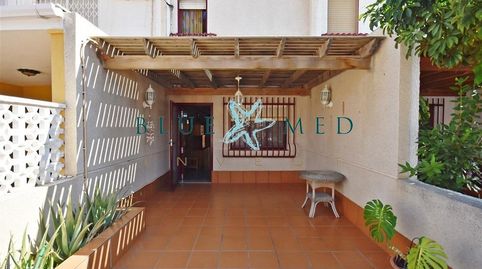 DÚPLEX EN VENTA EN BAHÍA A TAN SOLO 100 METROS DE LA PLAYA