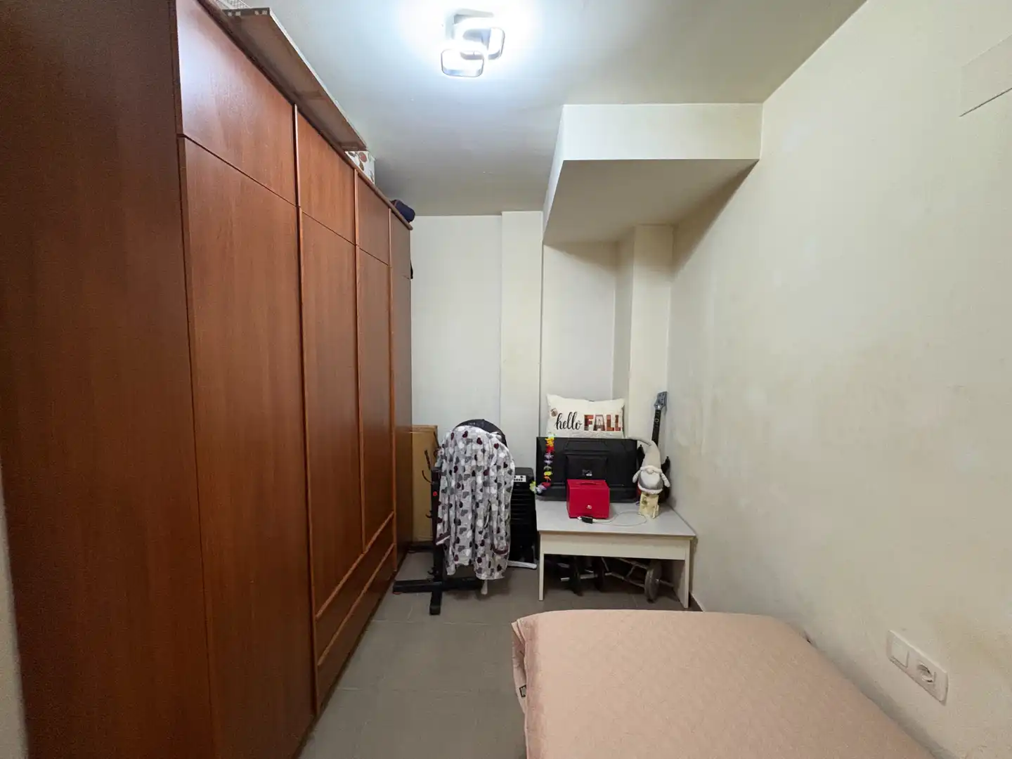 Planta baja en venta en Chilches / Xilxes con Aire acondicionado, Terraza y Balcón