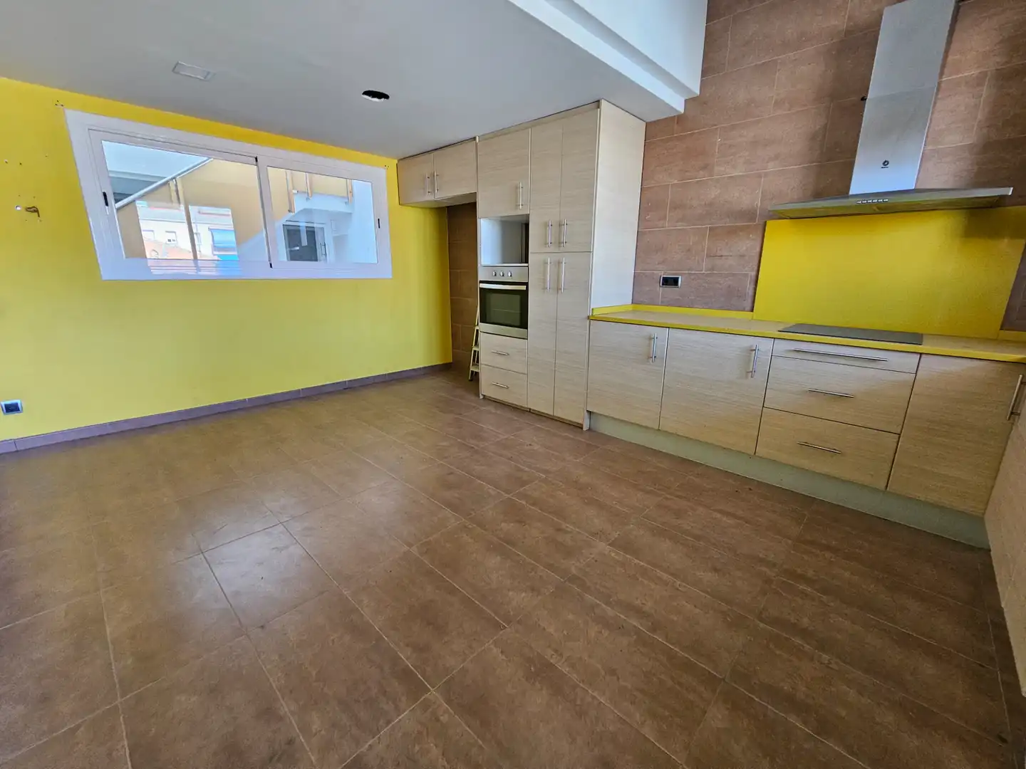 Buildings for sale in Carrer del Nord, Barri del Centre