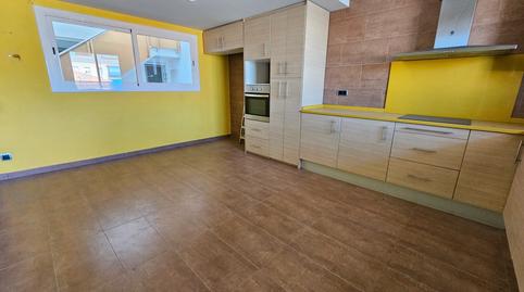 Photo 3 of Building for sale in Carrer del Nord, Barri del Centre, Barcelona