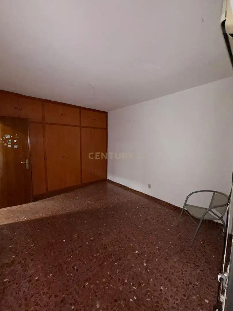 Apartament en venda a Avenida de Rabanales, Córdoba, Spain 9, imagen 5