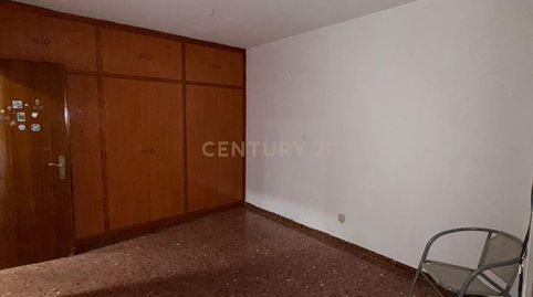 Foto 5 de Apartament en venda a Avenida de Rabanales, Córdoba, Spain, 9, Sagunto - Edisol, Córdoba Capital
