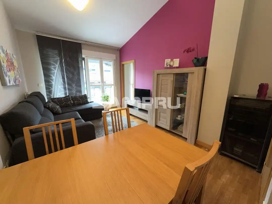 Flat for sale in Erguin Kalea, Arrasate / Mondragón