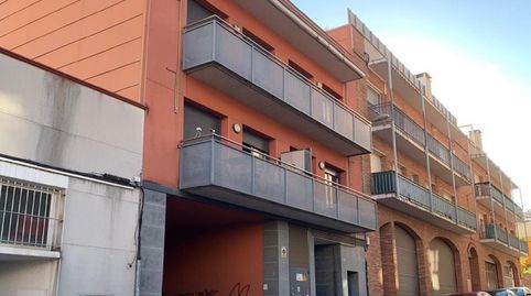Foto 2 de Pis en venda a Mas Rampinyo - Montcada Nova - Carrerada, Montcada i Reixac
