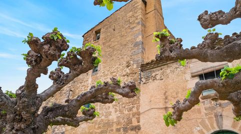 Foto 4 von Haus oder Chalet zum Verkauf in Siurana, Girona
