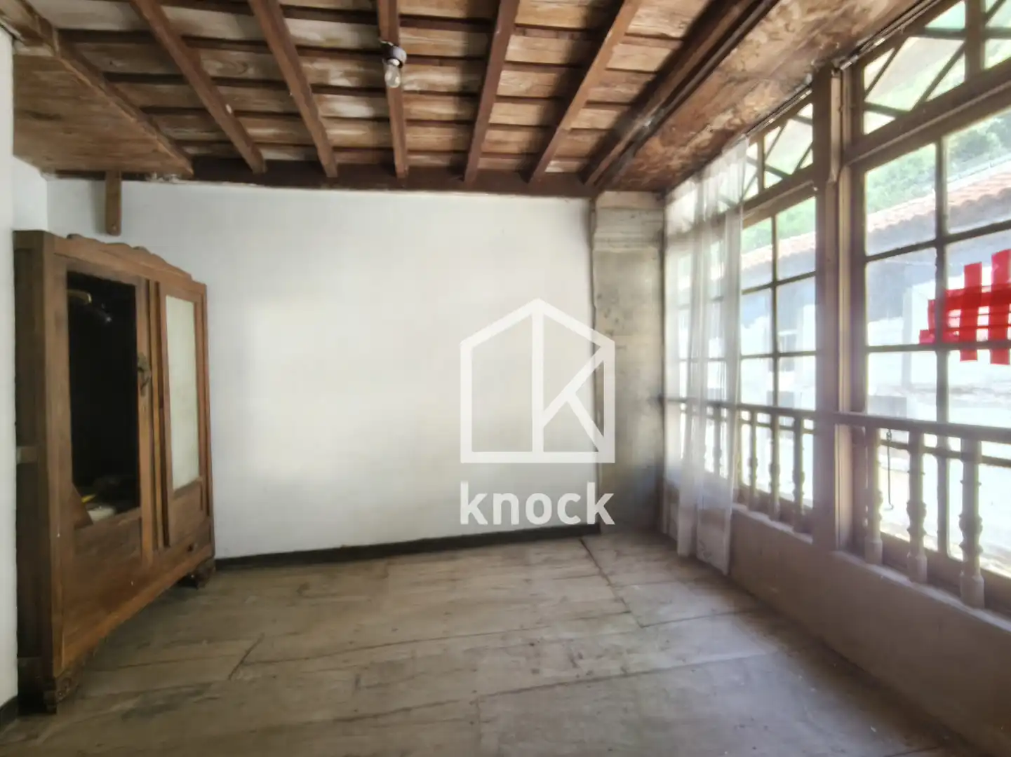 Maison à vendre à Grado - LG MOMALO, imagen 20