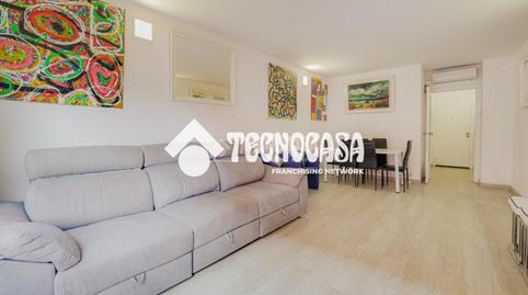 Photo 2 of Flat for sale in Sant Joan Baptista, Barcelona