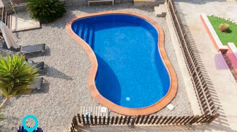 Foto 5 de Casa o chalet en venta en Valldemar - Montmar, Tarragona