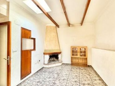 Haus zum Verkauf in La Ocarasa