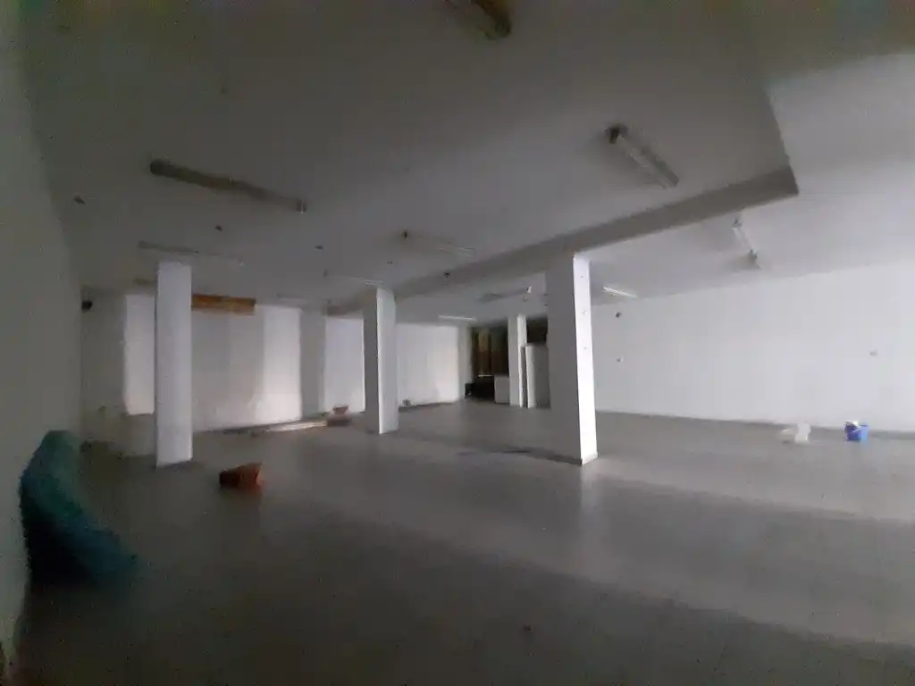 Business premises for sale in Casco Antiguo, imagen 6