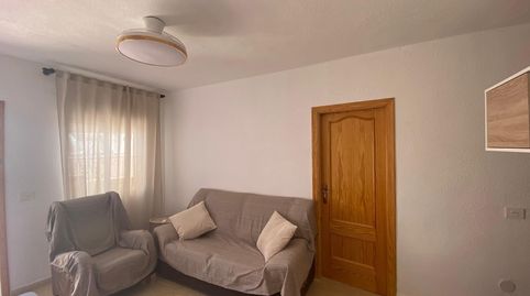 Foto 3 von Einfamilien-Reihenhaus zur Miete in Santiago de la Ribera, San Javier