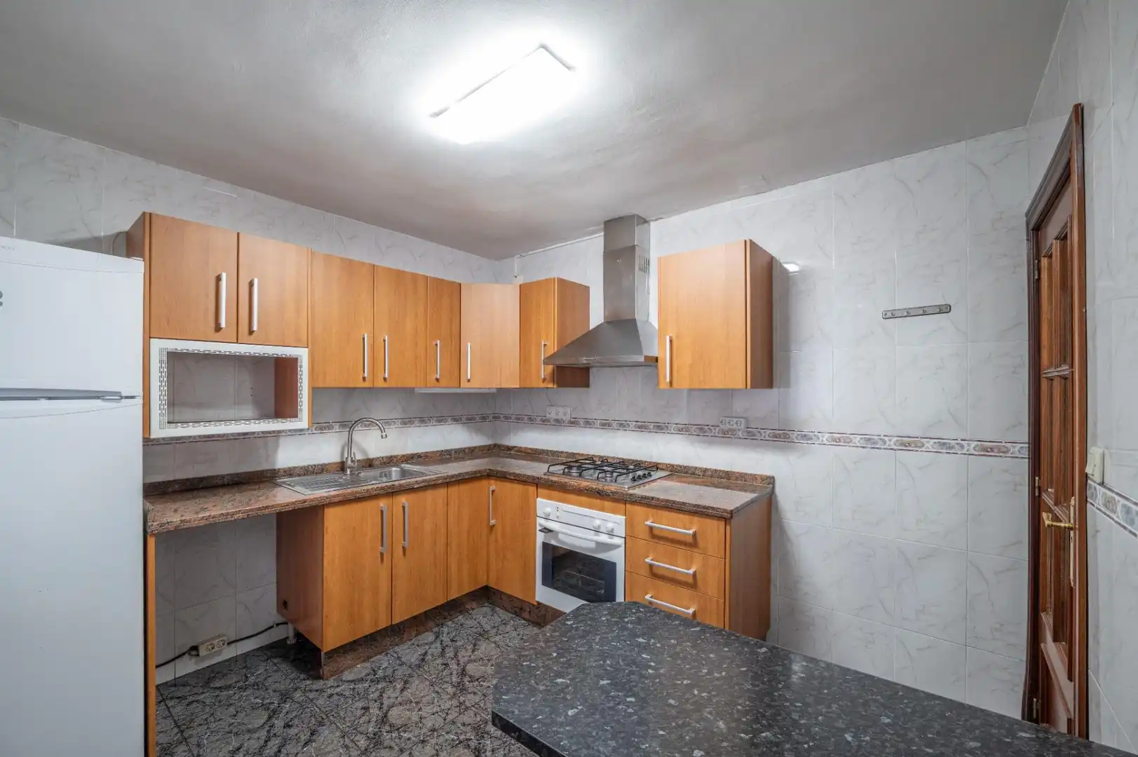 Casa o chalet en venta en Calle Calle Jaén, Atarfe