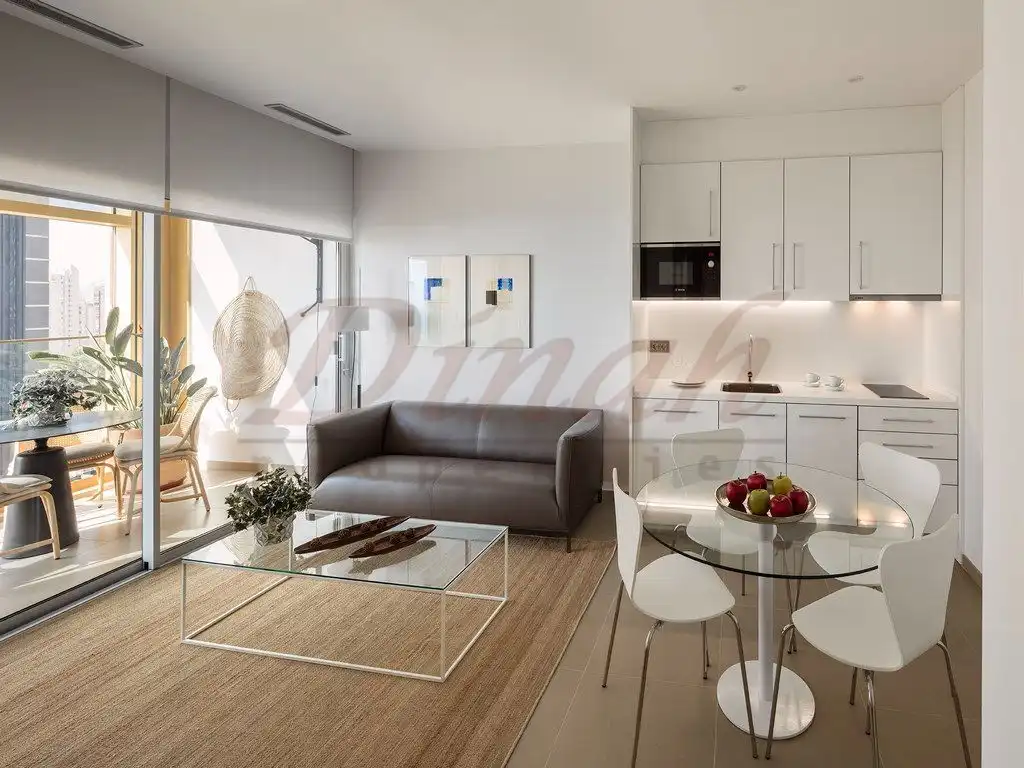 Apartment mit Pool zum Verkauf in Mejico, imagen 27