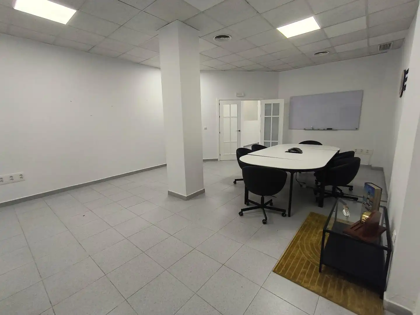 Business premises for sale in Asdrúbal - Bahía Blanca, imagen 4
