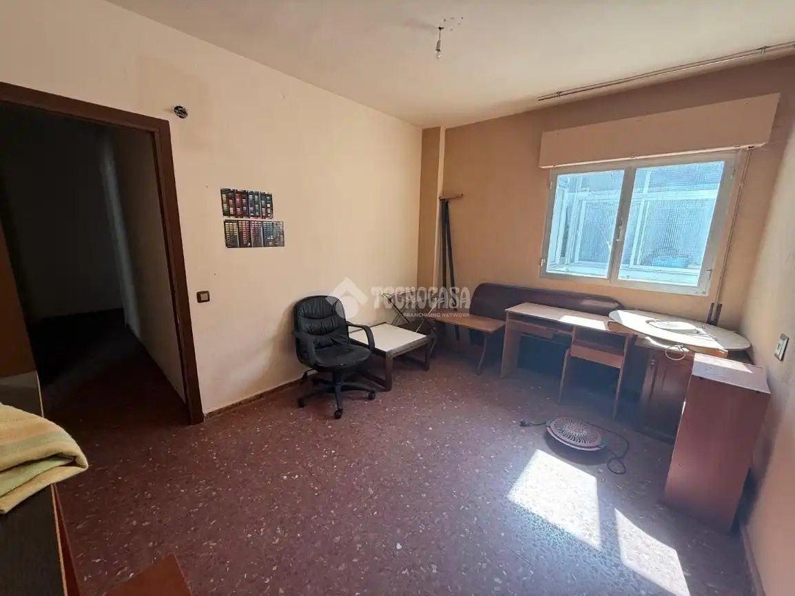 Appartement avec terrasse à vendre à La Carolina, imagen 12