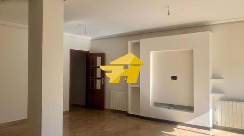 Foto 2 de Pis de lloguer a Av Fuerteventura, Arroyo del Moro - Noreña,  Córdoba Capital