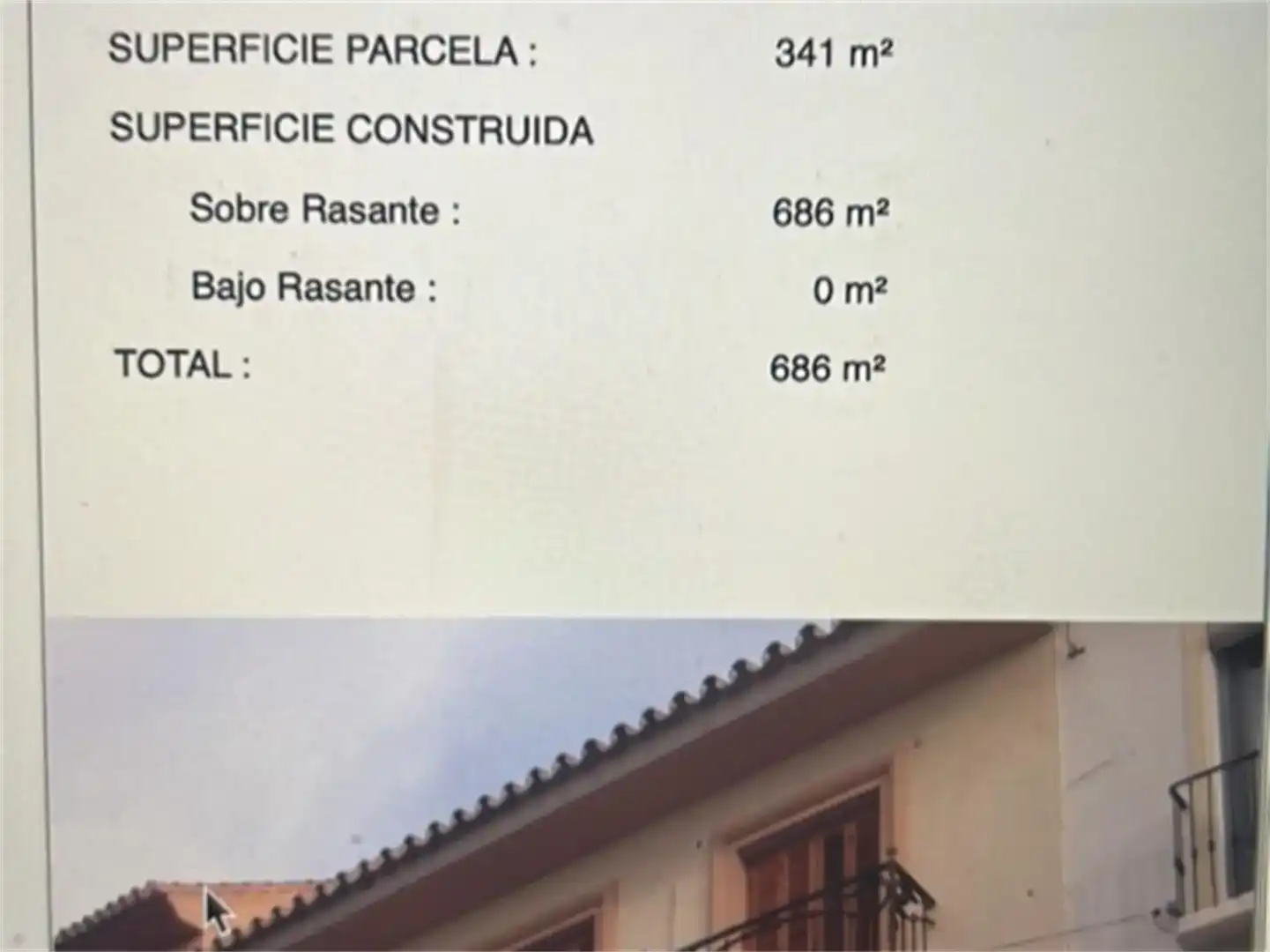 Casa o xalet en venda en Vélez-Málaga amb Balcó