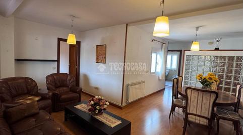 Photo 2 of Flat for sale in C. Monja Etheria, San Mamés - La Palomera, León