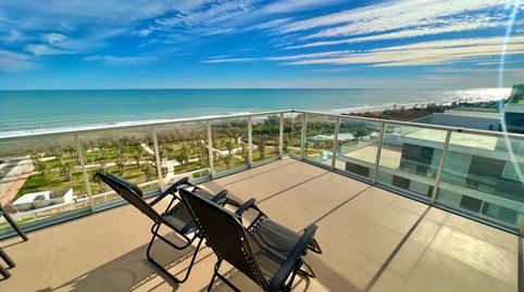 Photo 3 of Apartment for sale in Partida Torre la Sal, 77, Cabanes, Castellón