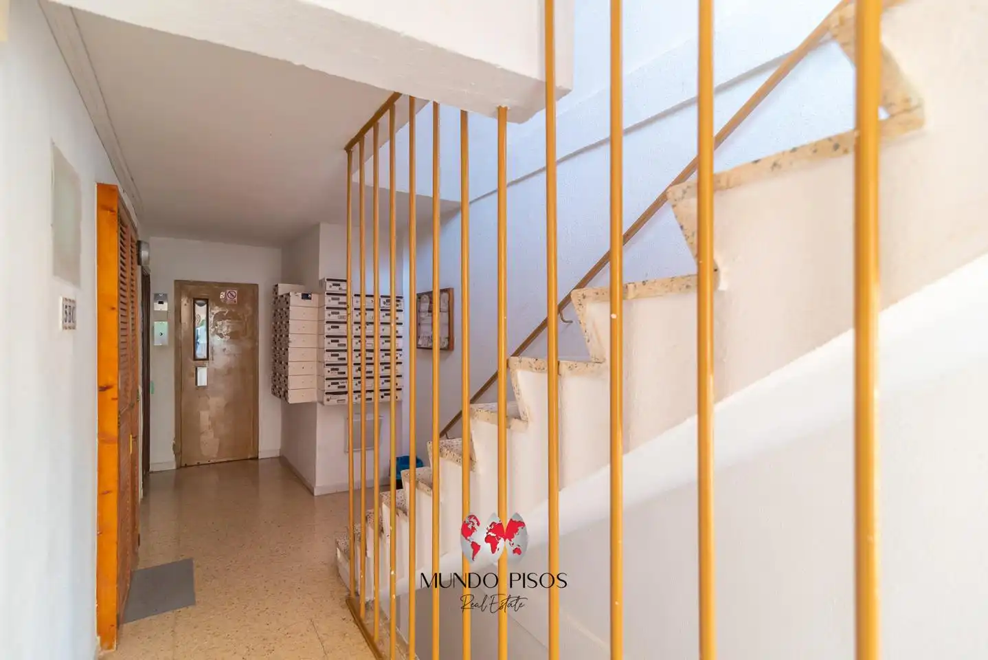 Ático con piscina en venta en calle de Nunyo Sanç, imagen 28