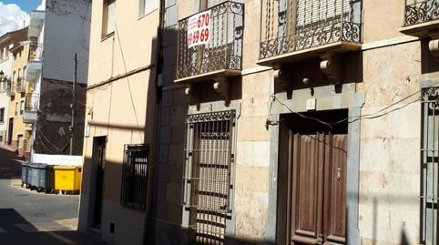 Photo 3 of House or chalet for sale in Olula del Río, Almería