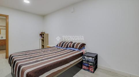 Photo 4 of Premises for sale in Carrer Miquel Romeu, Sant Josep, L'Hospitalet de Llobregat