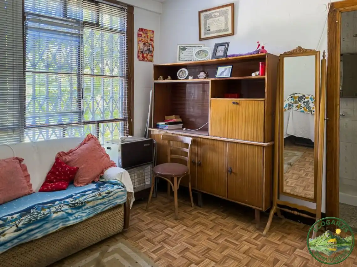 Maison à vendre à Calle Campín, imagen 16