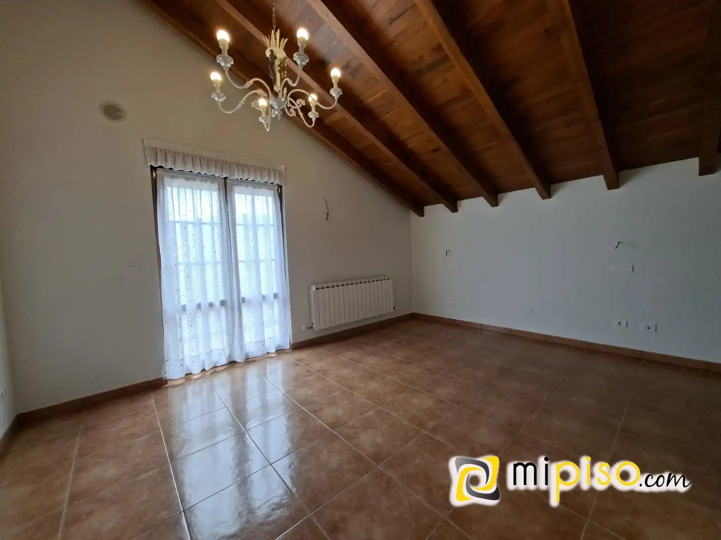 Chalet en venta en Bárcena de Cicero, imagen 27