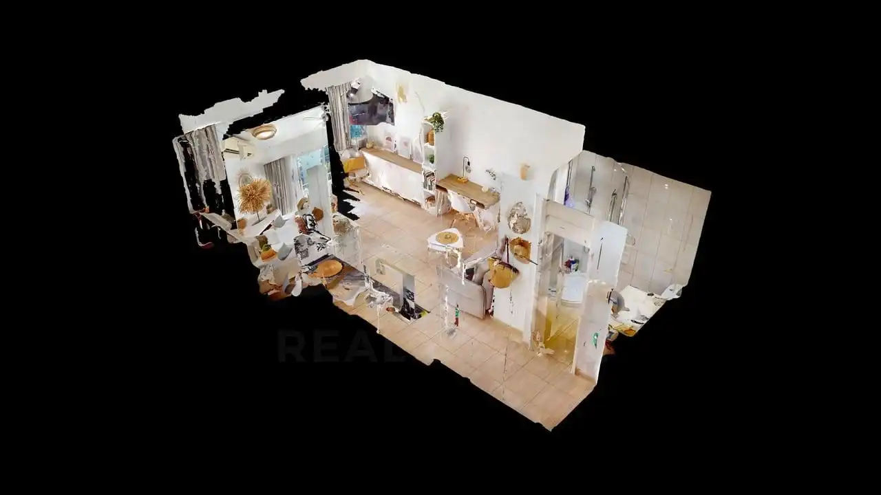 Piso con piscina en venta en Port d'Alcúdia - Platja d'Alcúdia, imagen 13