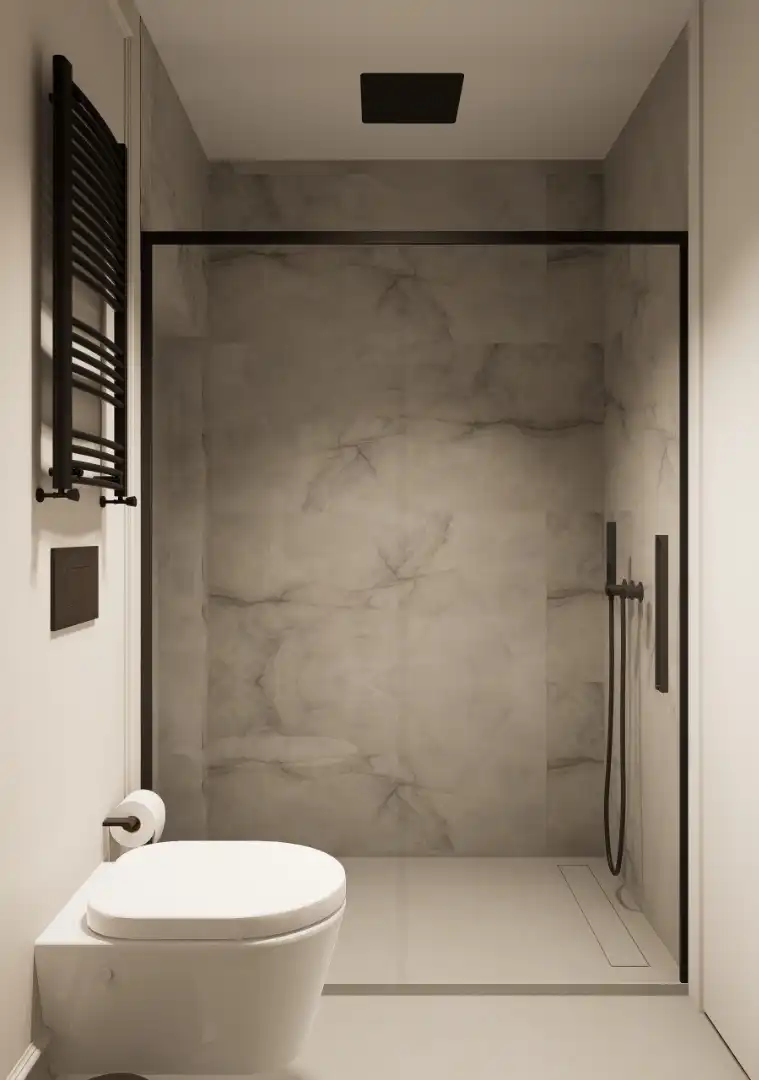 Flat with lift for sale in Calle del General Oráa, imagen 8