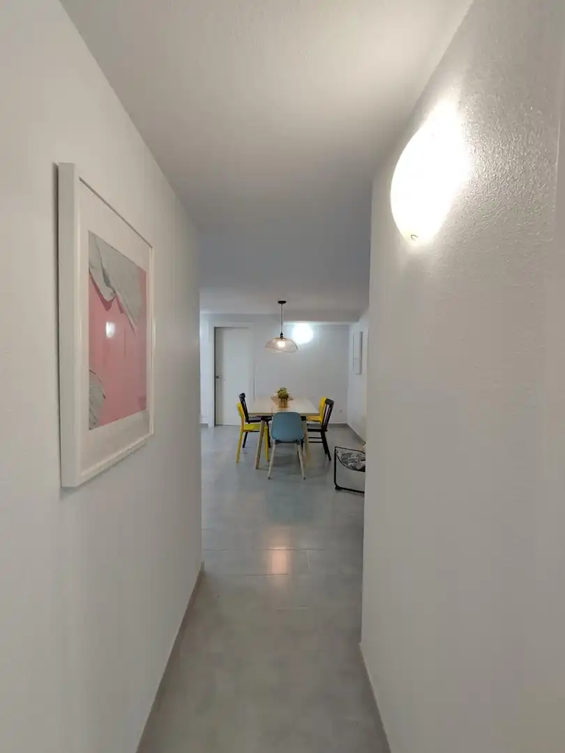Flat to rent in Centro, imagen 52
