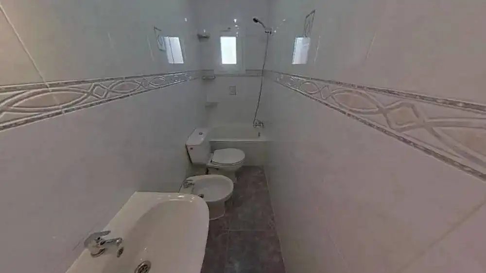 Appartement à vendre à Can Vidalet, imagen 14