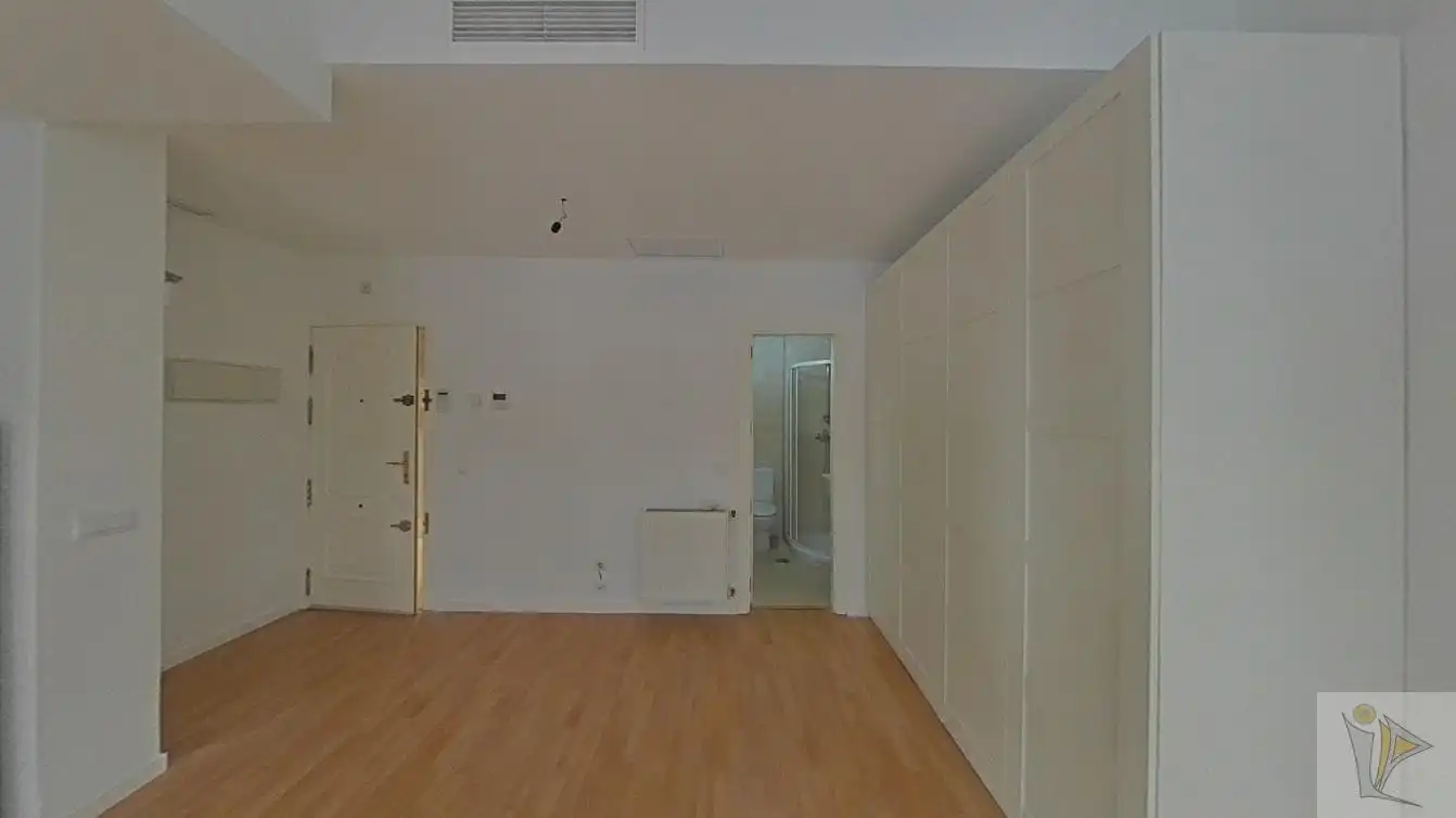 Appartement avec ascenseur à vendre à CL JOSE SANCHEZ PESCADOR, imagen 9