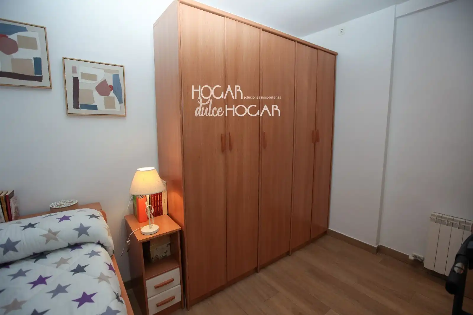 Flat with lift for sale in Bages, imagen 22