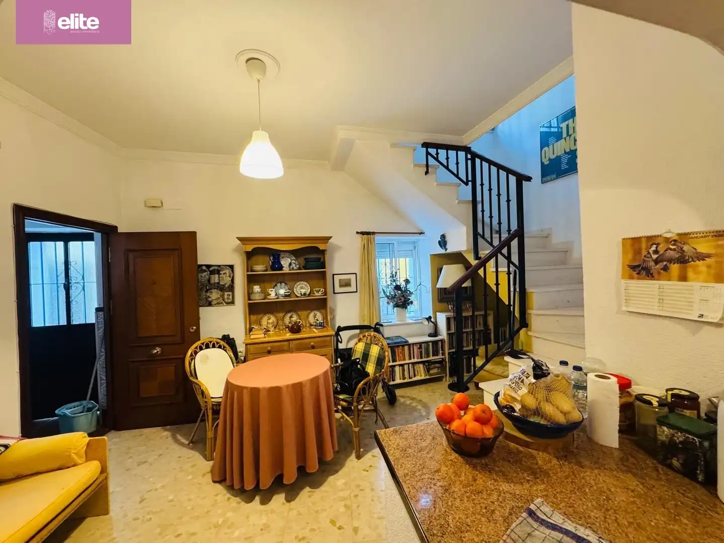 Maison à vendre à Centro, imagen 49
