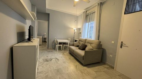 Foto 4 von Wohnung zur Miete in C. Alfarería, Triana Casco Antiguo, Sevilla Capital