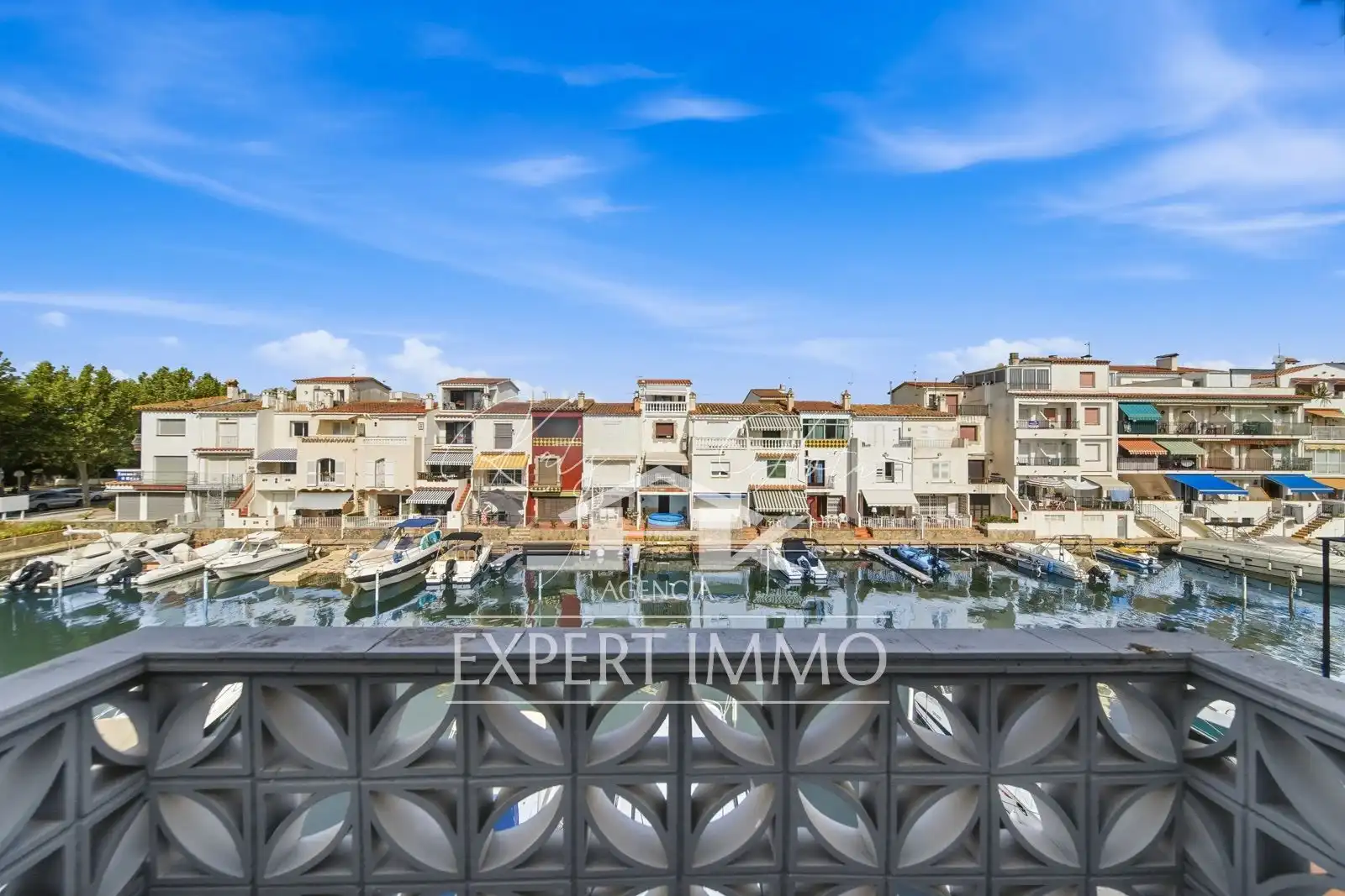 Haus zum Verkauf in Port D'empuries, imagen 20