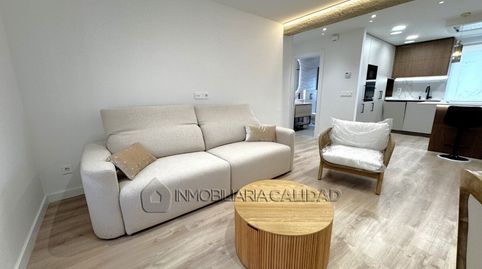 Photo 4 of Flat for sale in Los Vadillos - R. Sanitaria - Pozanos, Burgos Capital