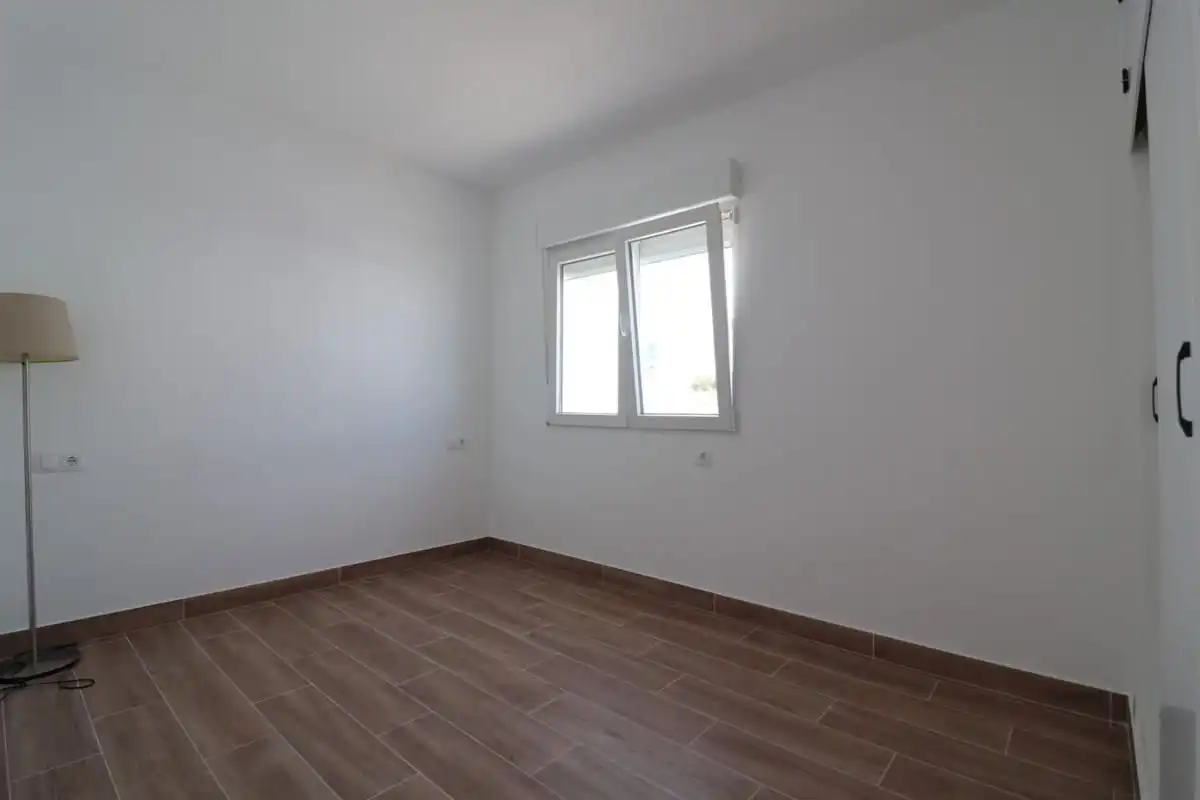 Dormitori de Casa o xalet en venda en Benimar