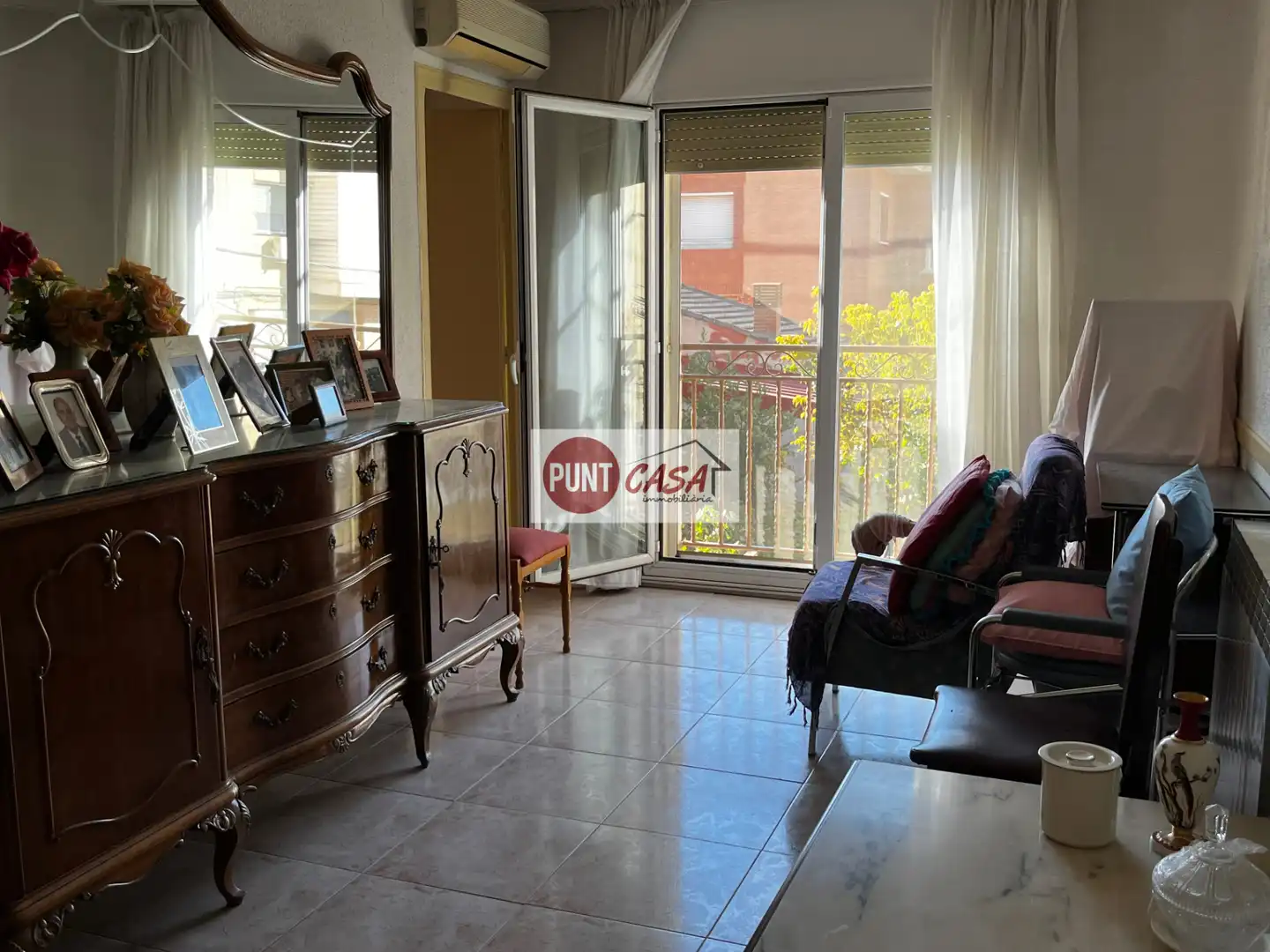 Adosado con terraza en venta en Carrer de la Costa dels Mangraners 24, imagen 19