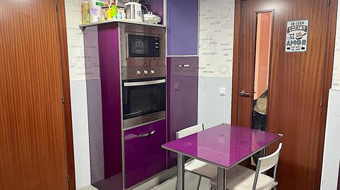 Foto 2 von Wohnung zum Verkauf in Ruta de la Plata, Cáceres Capital