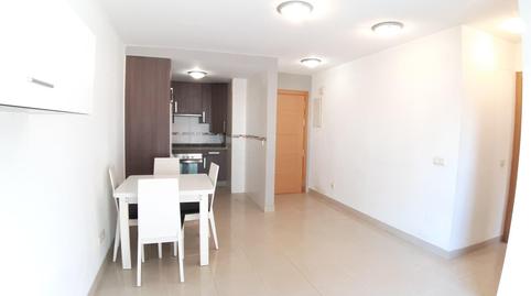 Photo 2 of Flat for sale in Los Rios, Mijas