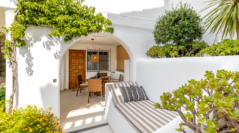 Photo 3 of Apartment for sale in Costa de la Calma, Calvià