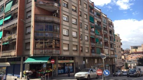 Foto 3 de Piso en venta en Aguileres, Singuerlín, Santa Coloma de Gramenet