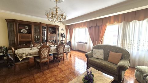Foto 4 de Piso en venta en Rúa Floreal, 3, Cedeira, A Coruña