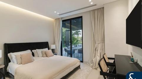 Foto 5 de Casa o xalet en venda a Carrer Catalpa, La Floresta, Barcelona