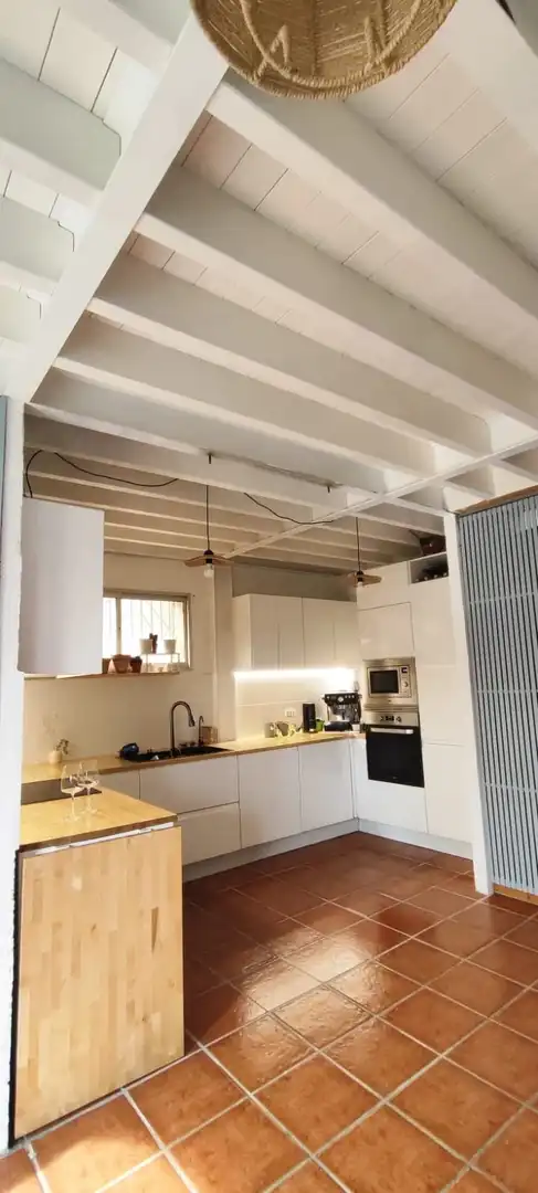 Casa o chalet en venta en Montseny