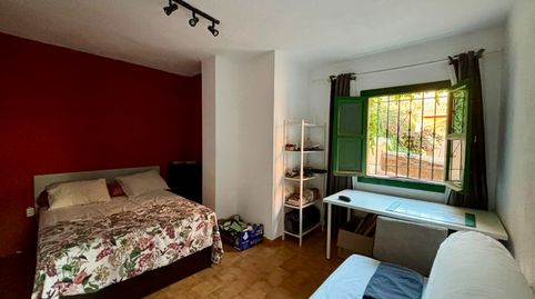 Photo 4 of Apartments for rent in Cuesta de Alhacaba, 52, Barrio de Albaicín, Granada Capital