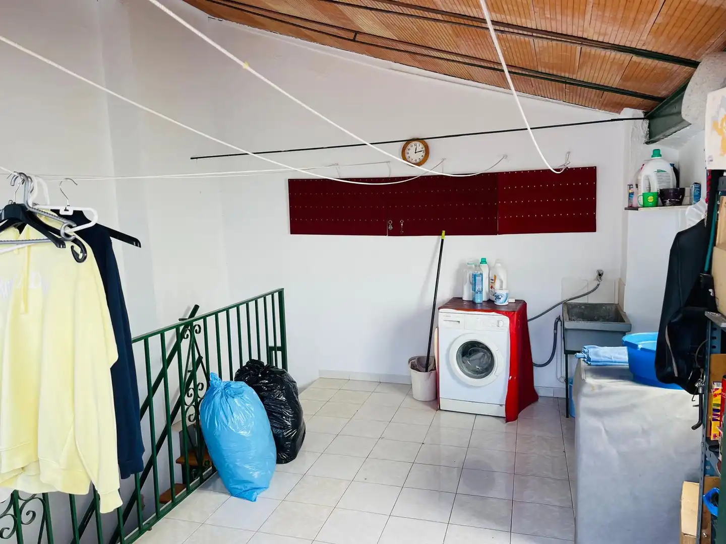 Maison à vendre à Centro, imagen 22